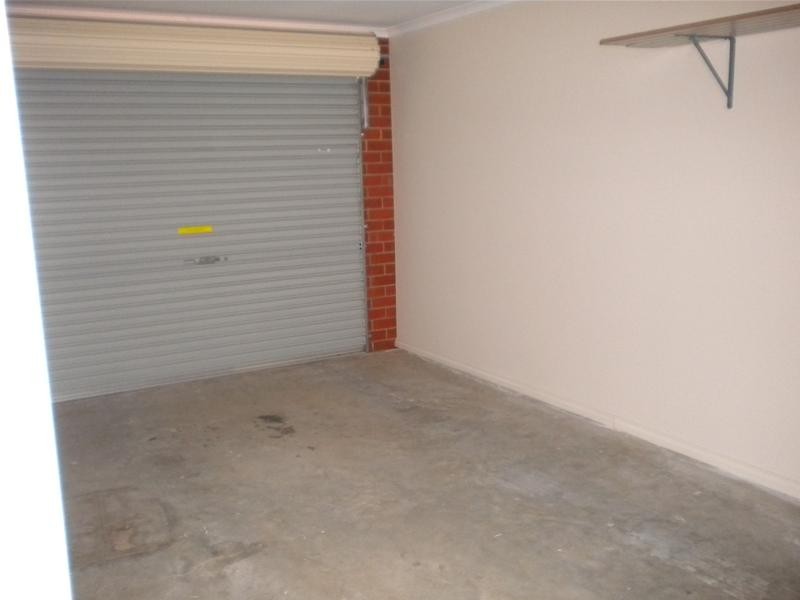 4B Randell Terrace, Gumeracha SA 5233