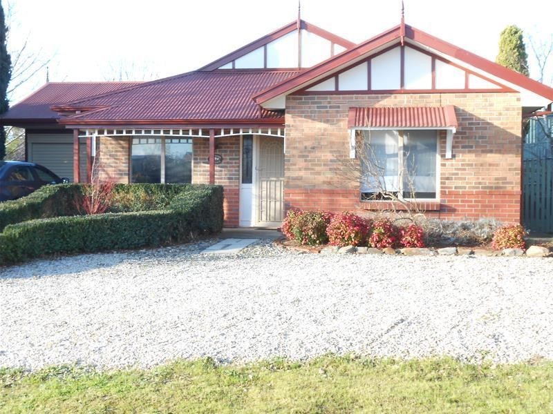 1/53 Grevillea Way, Woodside SA 5244