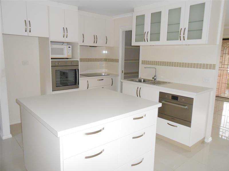 1/53 Grevillea Way, Woodside SA 5244