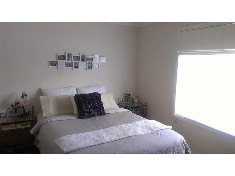 1/53 Grevillea Way, Woodside SA 5244