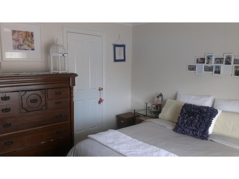 1/53 Grevillea Way, Woodside SA 5244