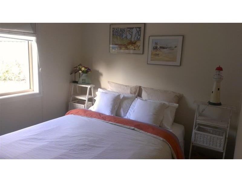 1/53 Grevillea Way, Woodside SA 5244