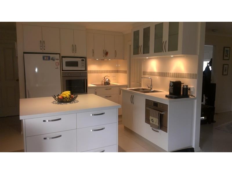 1/53 Grevillea Way, Woodside SA 5244