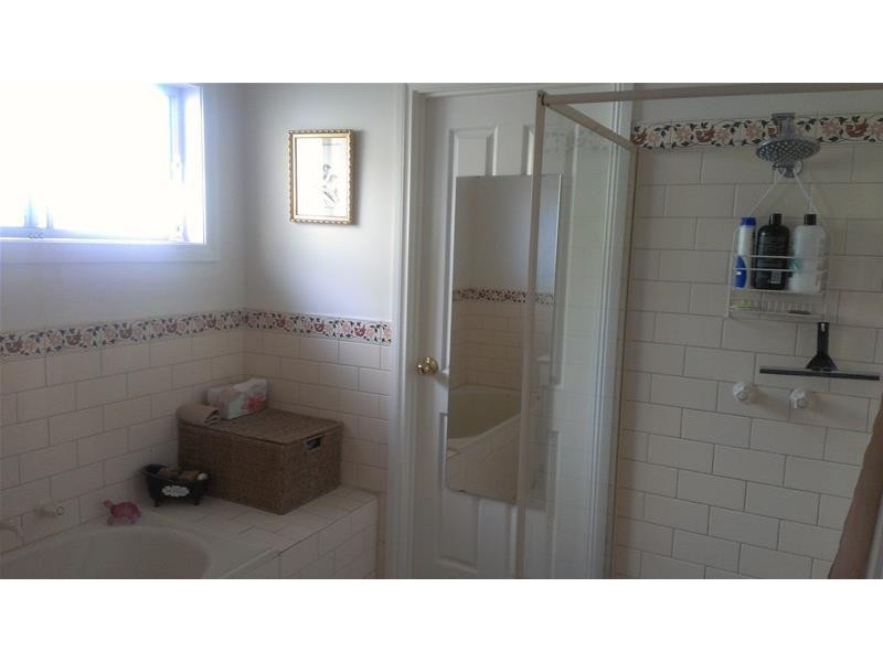 1/53 Grevillea Way, Woodside SA 5244