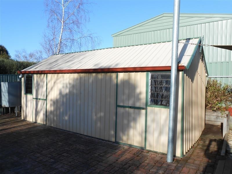 1/53 Grevillea Way, Woodside SA 5244