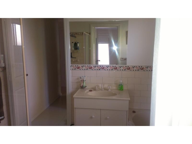 1/53 Grevillea Way, Woodside SA 5244