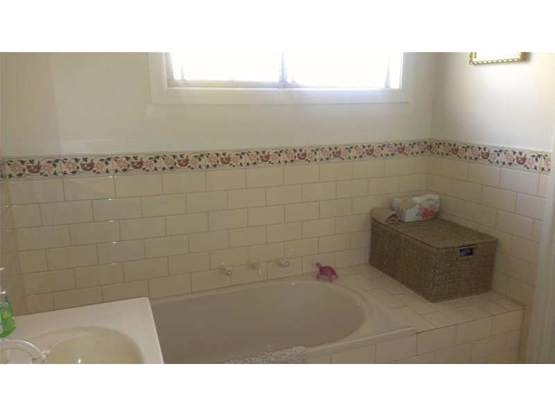 1/53 Grevillea Way, Woodside SA 5244