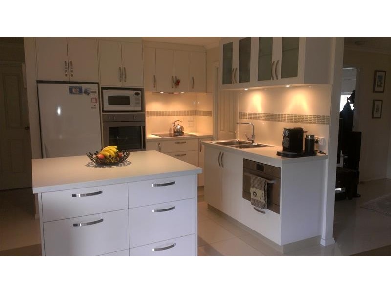 1/53 Grevillea Way, Woodside SA 5244