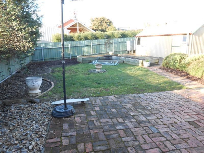 1/53 Grevillea Way, Woodside SA 5244