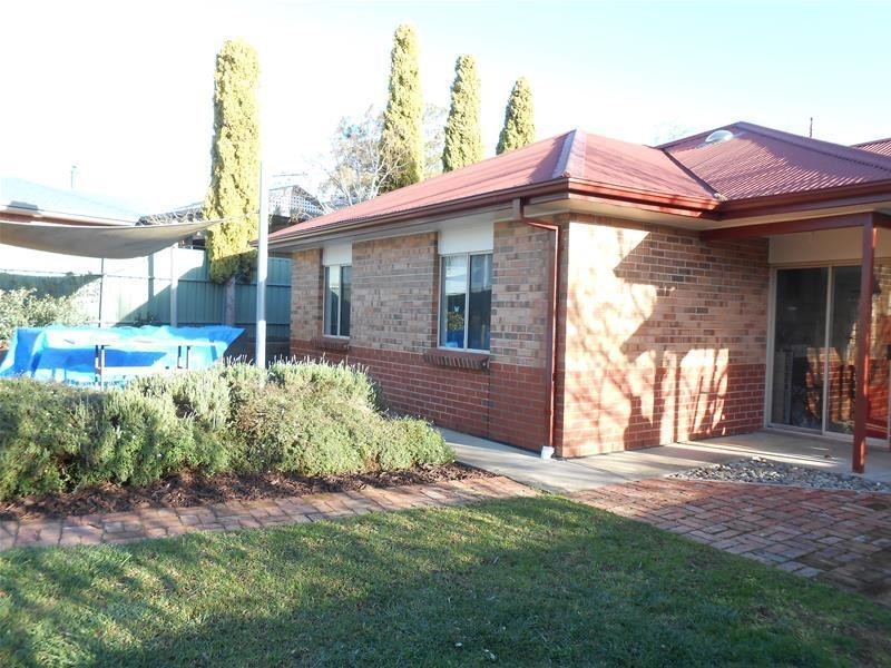 1/53 Grevillea Way, Woodside SA 5244