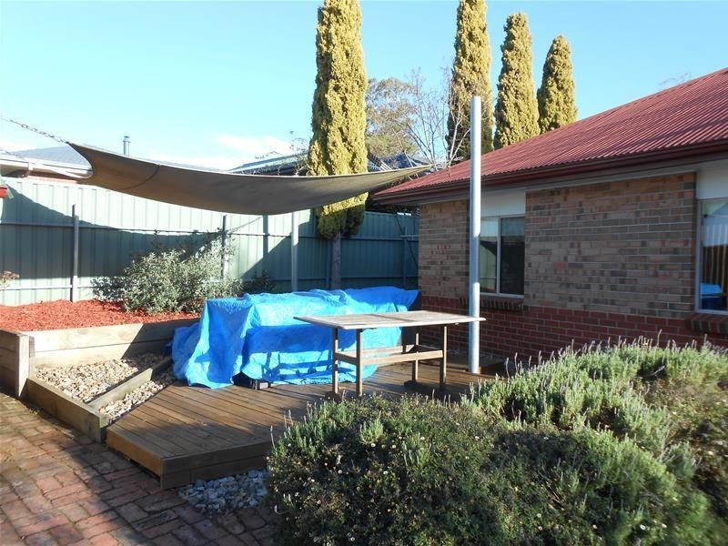 1/53 Grevillea Way, Woodside SA 5244