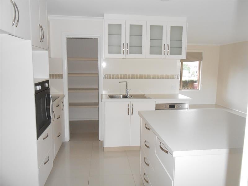 1/53 Grevillea Way, Woodside SA 5244