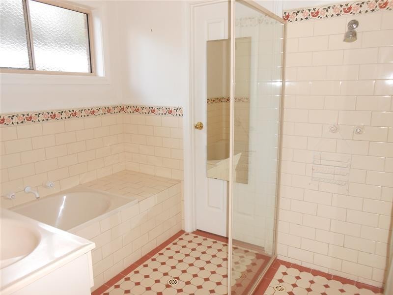 1/53 Grevillea Way, Woodside SA 5244