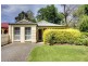 4C Randell Terrace, Gumeracha SA 5233