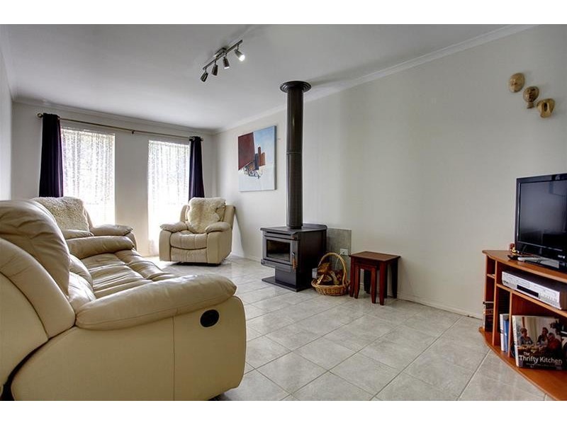 4C Randell Terrace, Gumeracha SA 5233