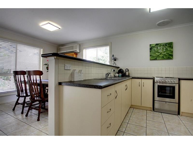 4C Randell Terrace, Gumeracha SA 5233