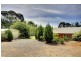 4C Randell Terrace, Gumeracha SA 5233