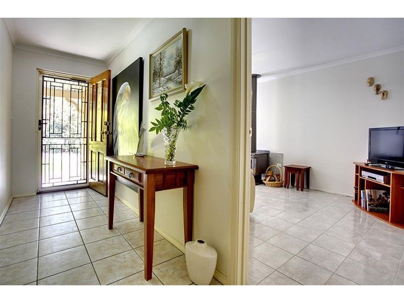 4C Randell Terrace, Gumeracha SA 5233