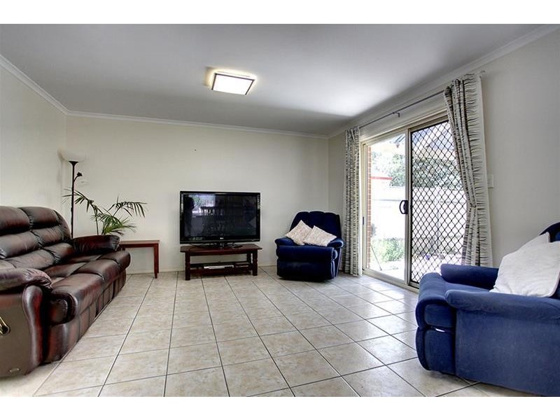 4C Randell Terrace, Gumeracha SA 5233