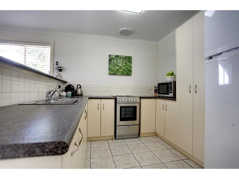 4C Randell Terrace, Gumeracha SA 5233