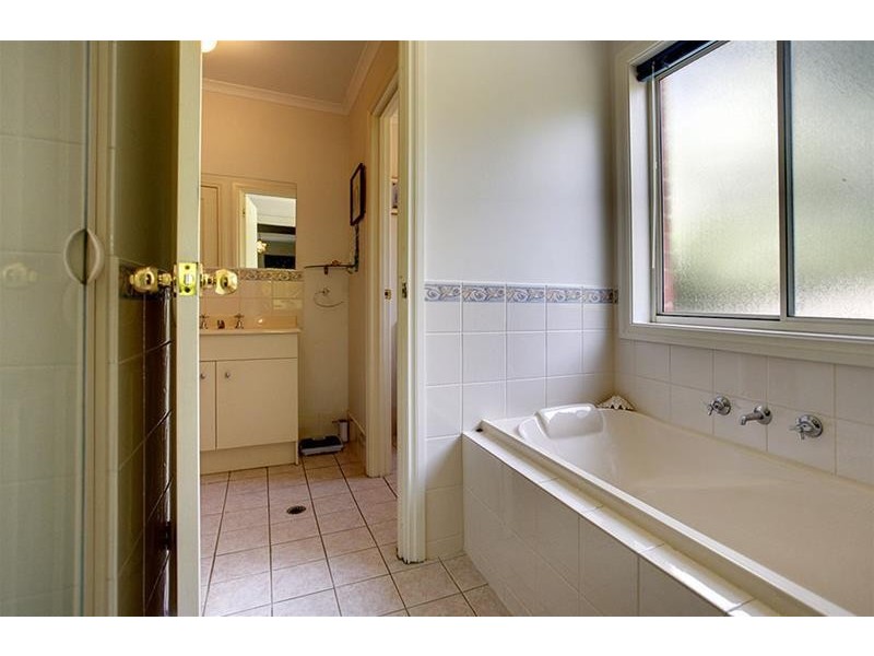 4C Randell Terrace, Gumeracha SA 5233