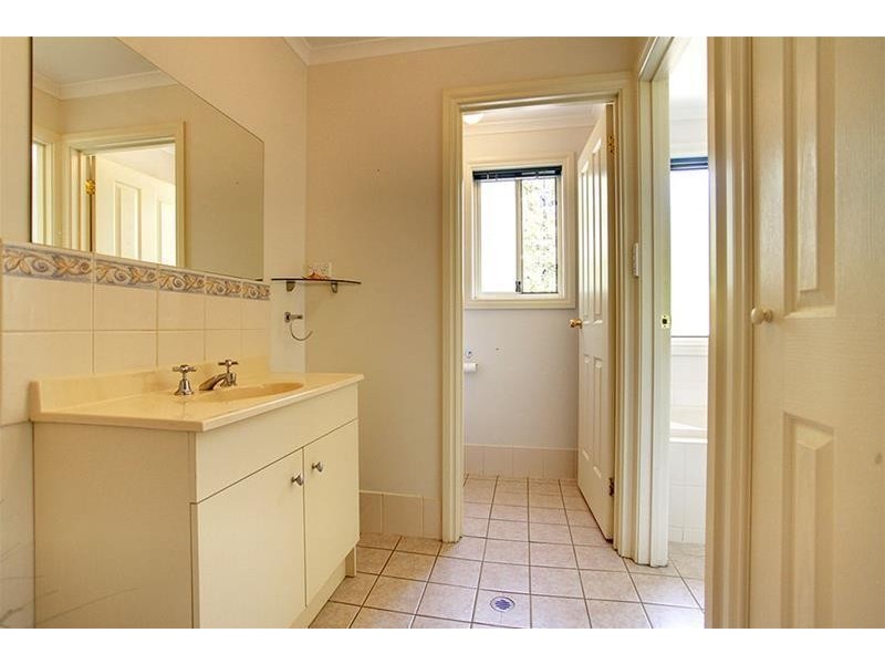 4C Randell Terrace, Gumeracha SA 5233