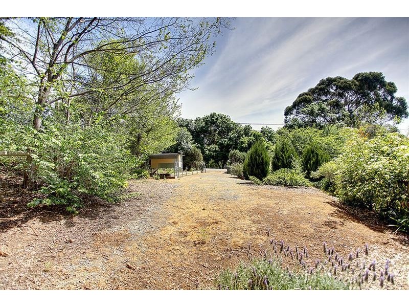 4C Randell Terrace, Gumeracha SA 5233