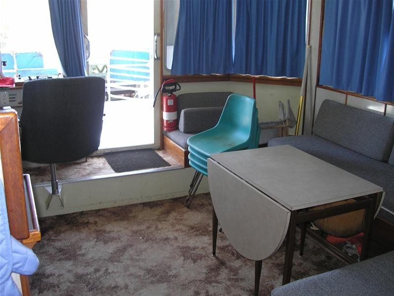 1 Long Flat Road, Murray Bridge SA 5253