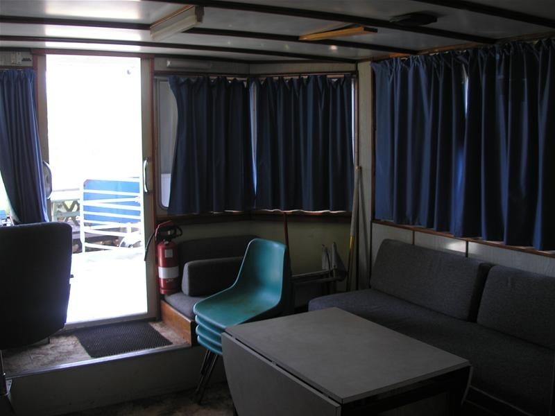 1 Long Flat Road, Murray Bridge SA 5253