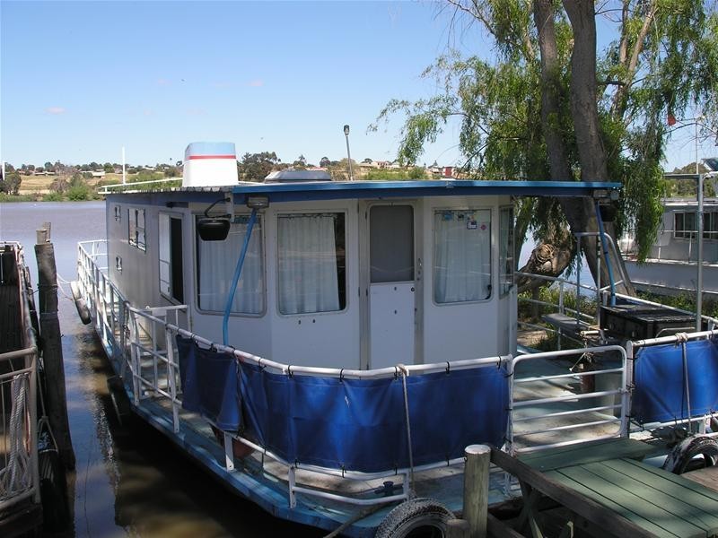 1 Long Flat Road, Murray Bridge SA 5253