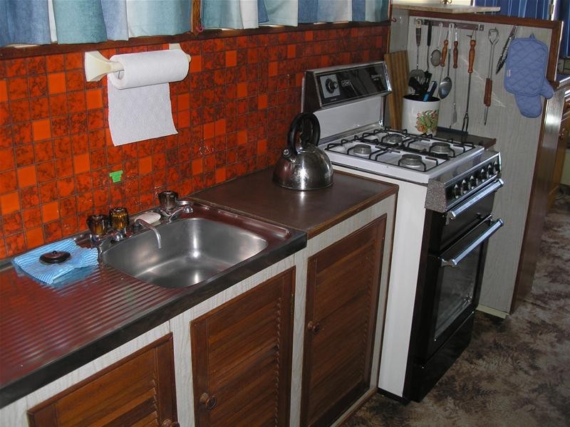 1 Long Flat Road, Murray Bridge SA 5253