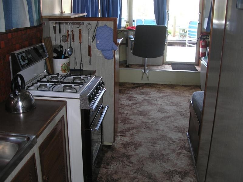 1 Long Flat Road, Murray Bridge SA 5253