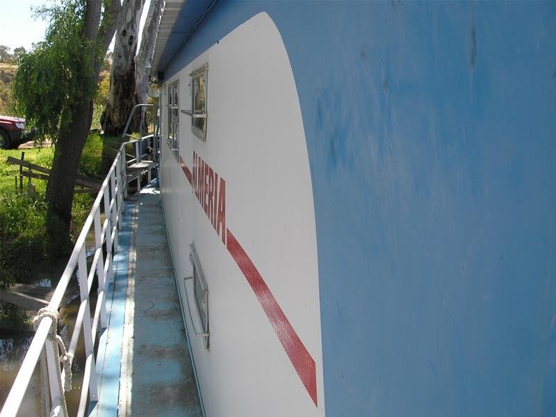 1 Long Flat Road, Murray Bridge SA 5253