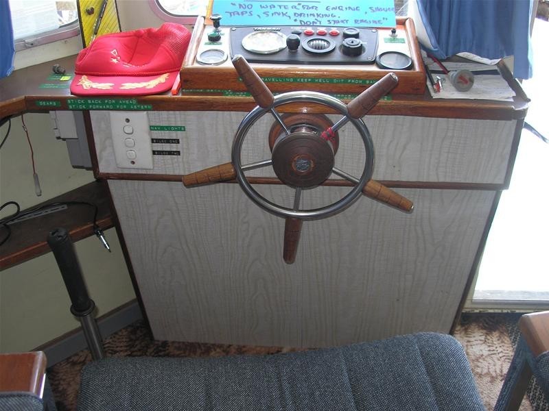 1 Long Flat Road, Murray Bridge SA 5253