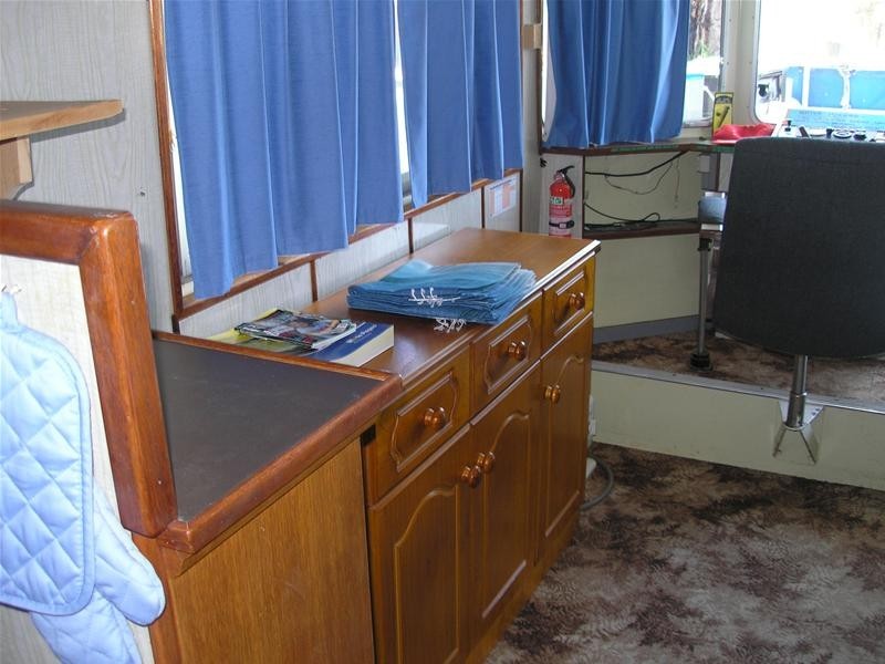 1 Long Flat Road, Murray Bridge SA 5253