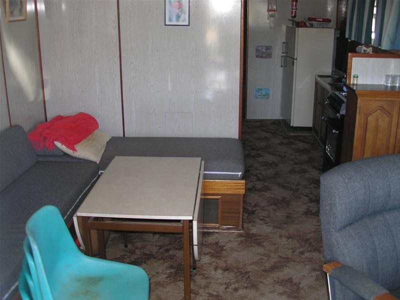 1 Long Flat Road, Murray Bridge SA 5253