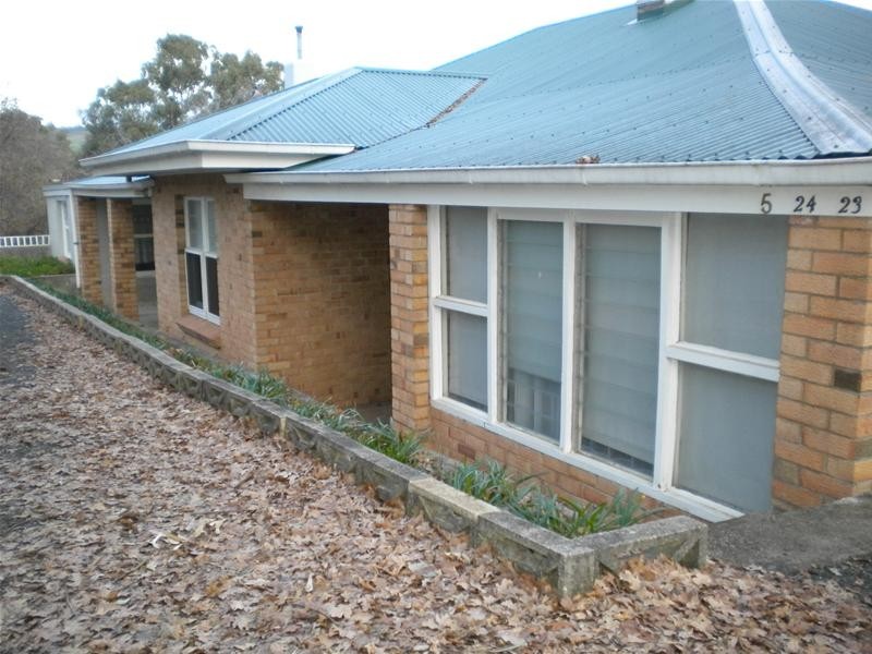 5 High Street, Kersbrook SA 5231