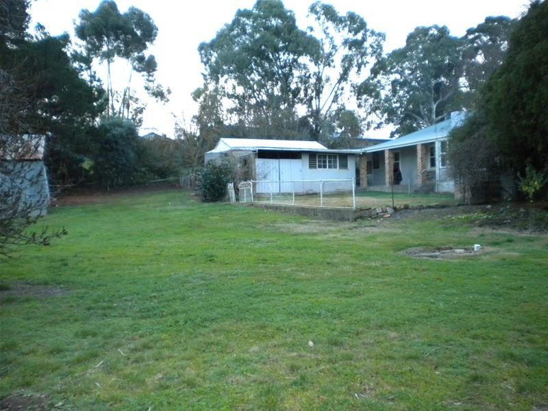 5 High Street, Kersbrook SA 5231