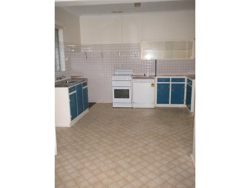 5 High Street, Kersbrook SA 5231