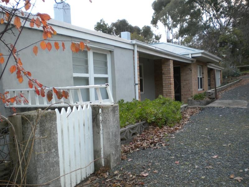 5 High Street, Kersbrook SA 5231