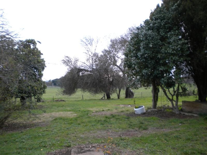 5 High Street, Kersbrook SA 5231