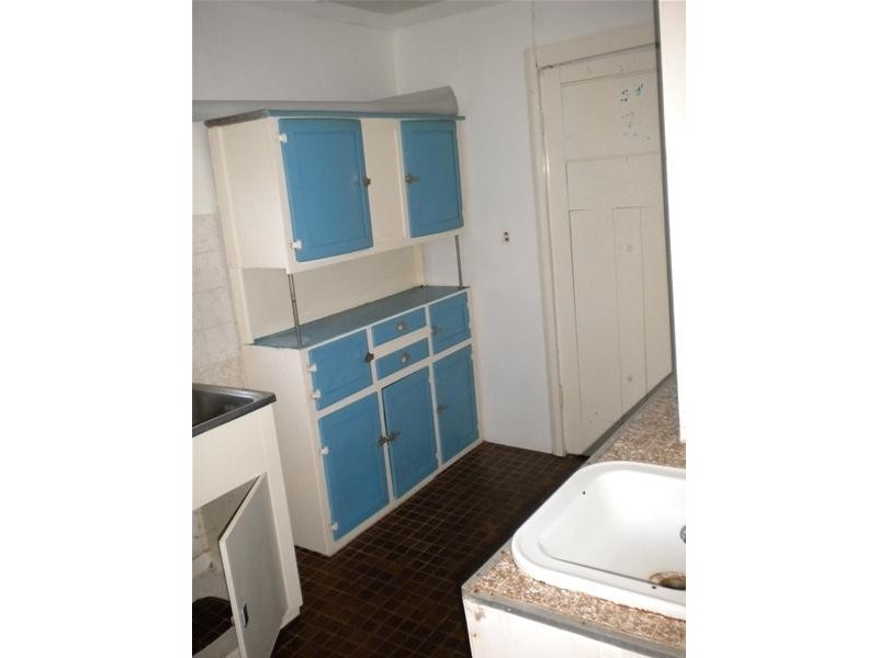 5 High Street, Kersbrook SA 5231