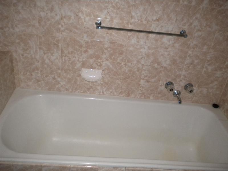 5 High Street, Kersbrook SA 5231