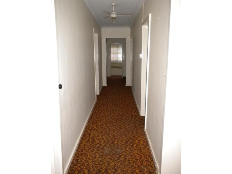 5 High Street, Kersbrook SA 5231