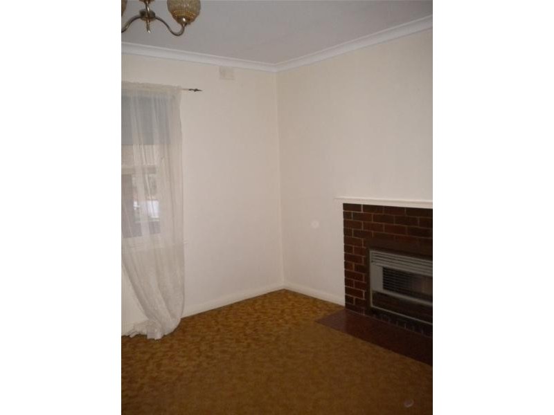 5 High Street, Kersbrook SA 5231