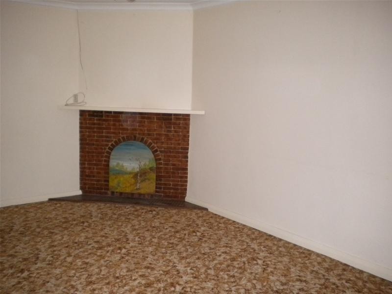 5 High Street, Kersbrook SA 5231