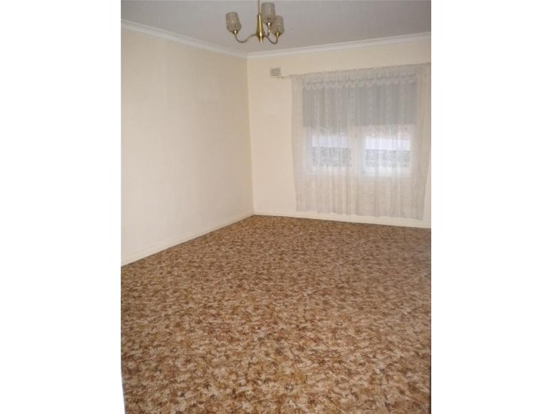 5 High Street, Kersbrook SA 5231