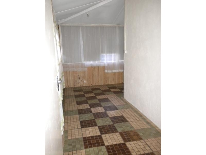 5 High Street, Kersbrook SA 5231