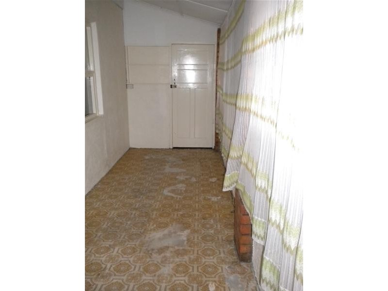 5 High Street, Kersbrook SA 5231