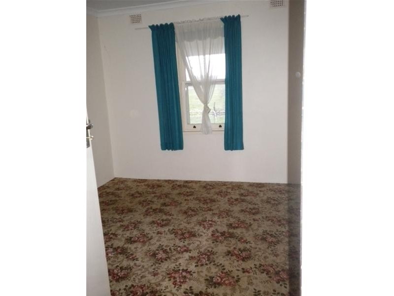 5 High Street, Kersbrook SA 5231